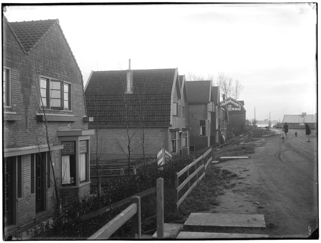 Foto 64 van Zuiddijk 405-H