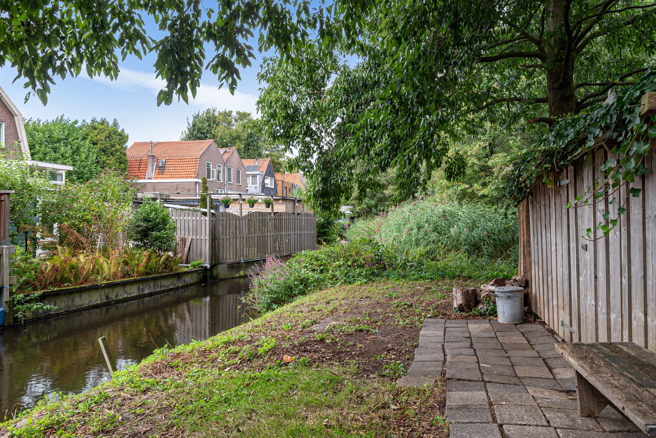 Foto 48 van Zuiddijk 405-H