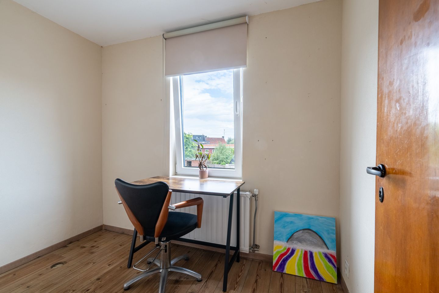 Photo 20 of Kerkstraat 15