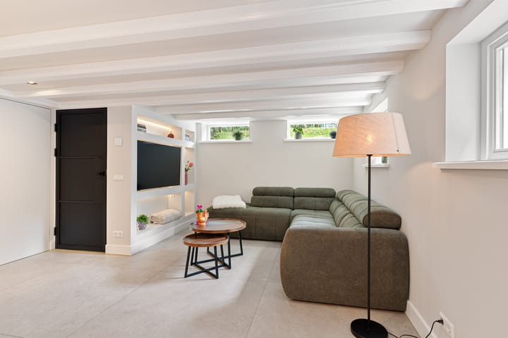 Foto 4 van Zuiddijk 405-H