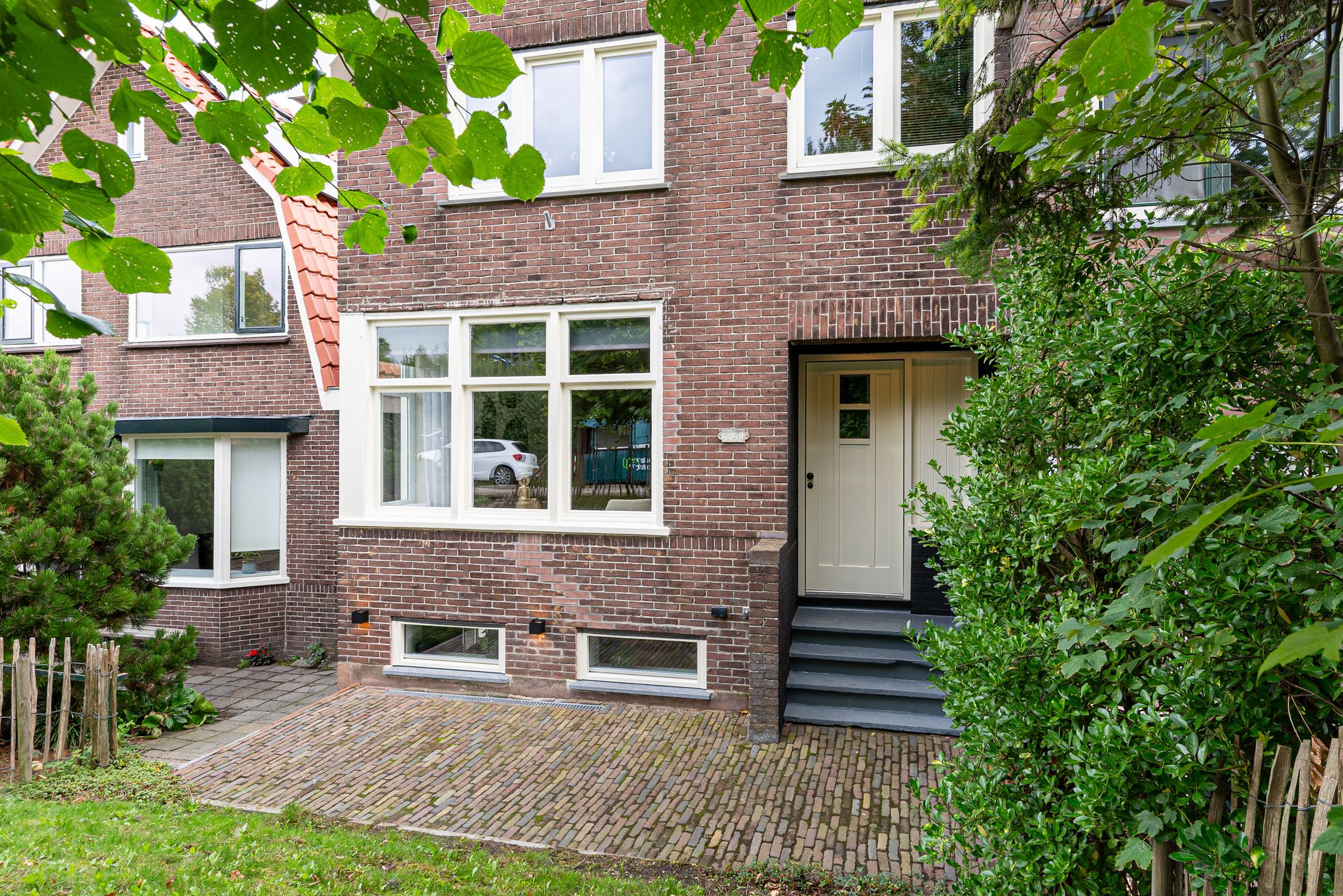 Foto 9 van Zuiddijk 405-H