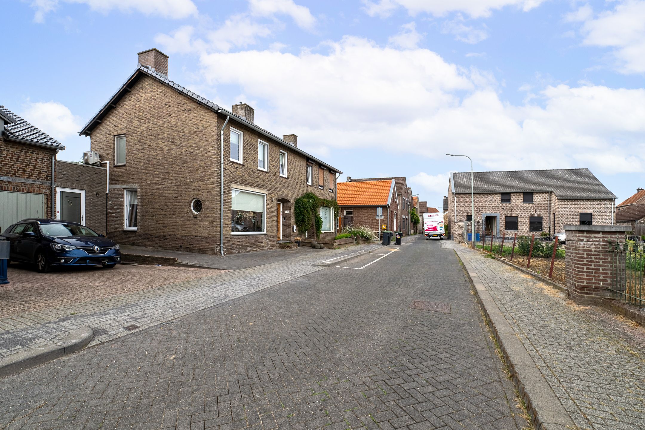 Photo 33 of Kerkstraat 15