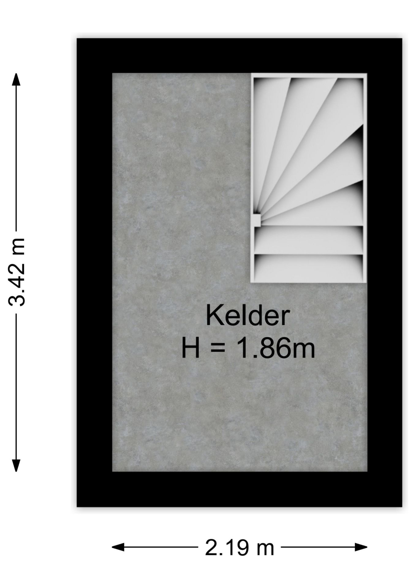 Photo 40 of Kerkstraat 15