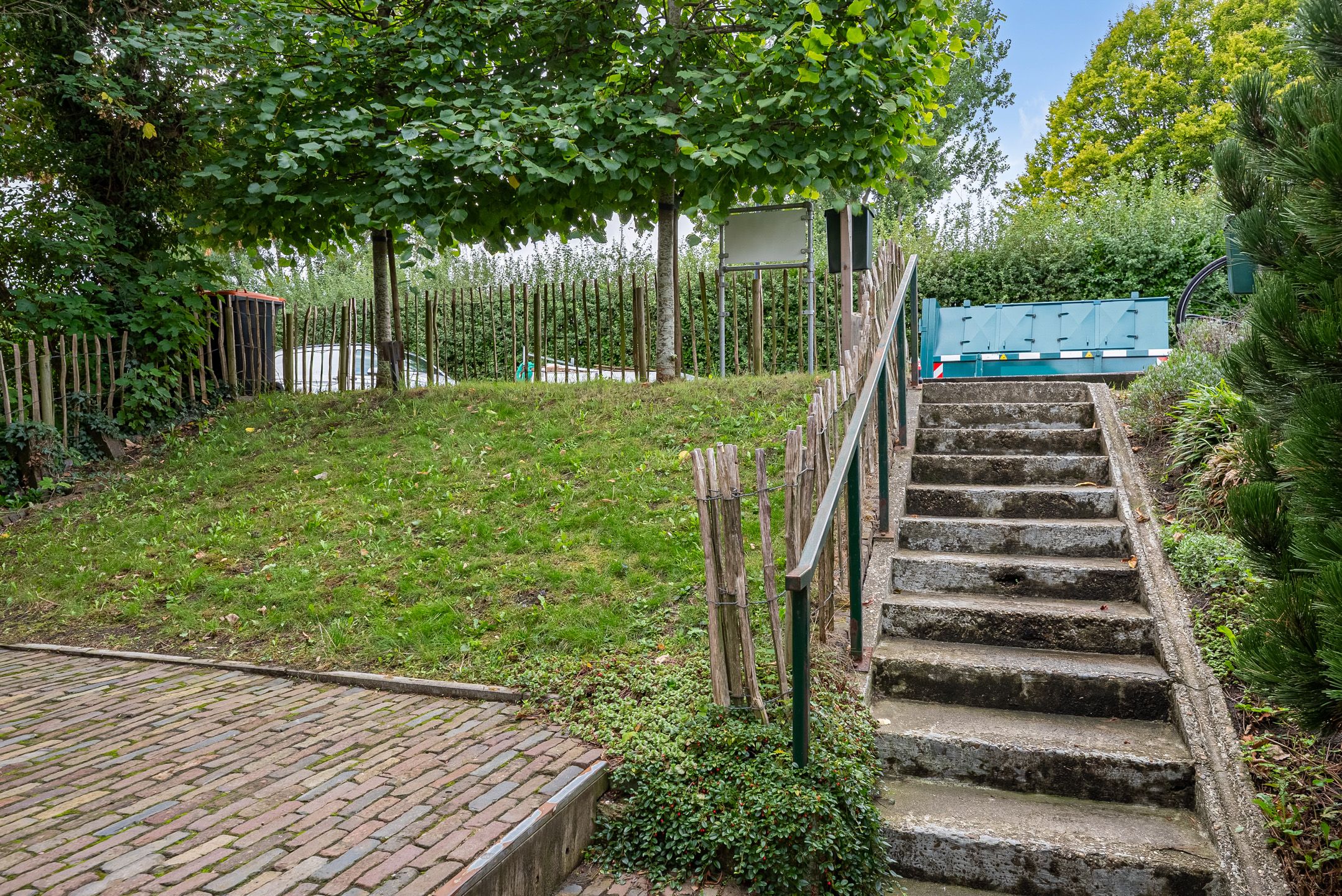 Foto 60 van Zuiddijk 405-H
