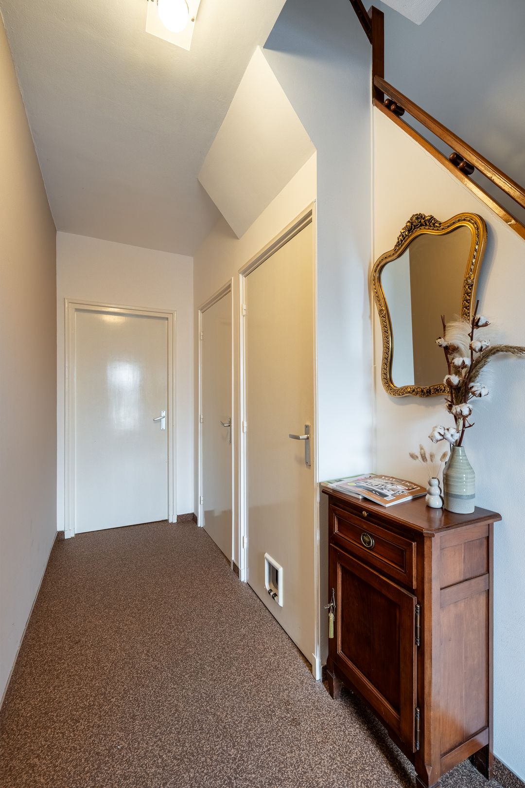 Photo 17 of Kerkstraat 15