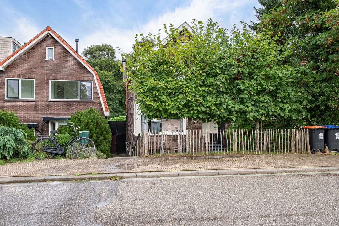 Foto 61 van Zuiddijk 405-H