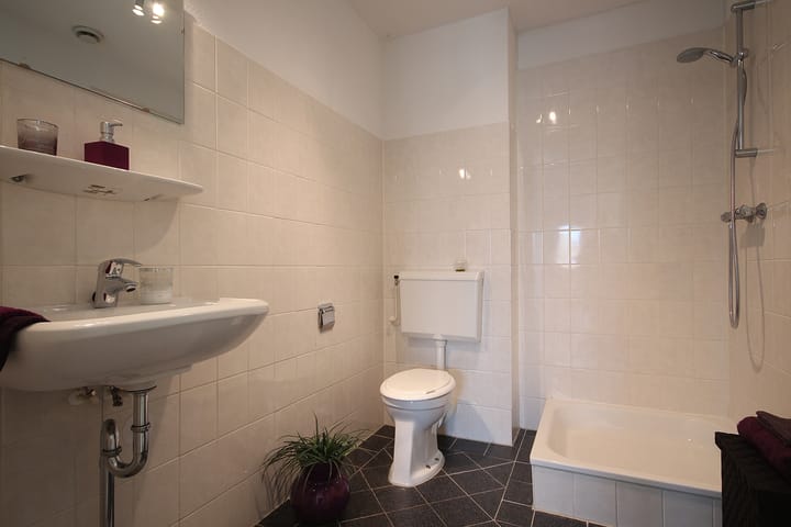 Photo 2 of Jacob van Maerlantstraat 33