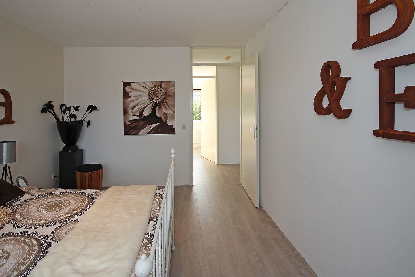 Foto 4 van Jacob van Maerlantstraat 33