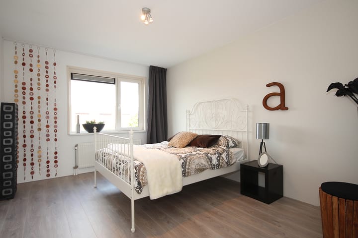 Photo 5 of Jacob van Maerlantstraat 33