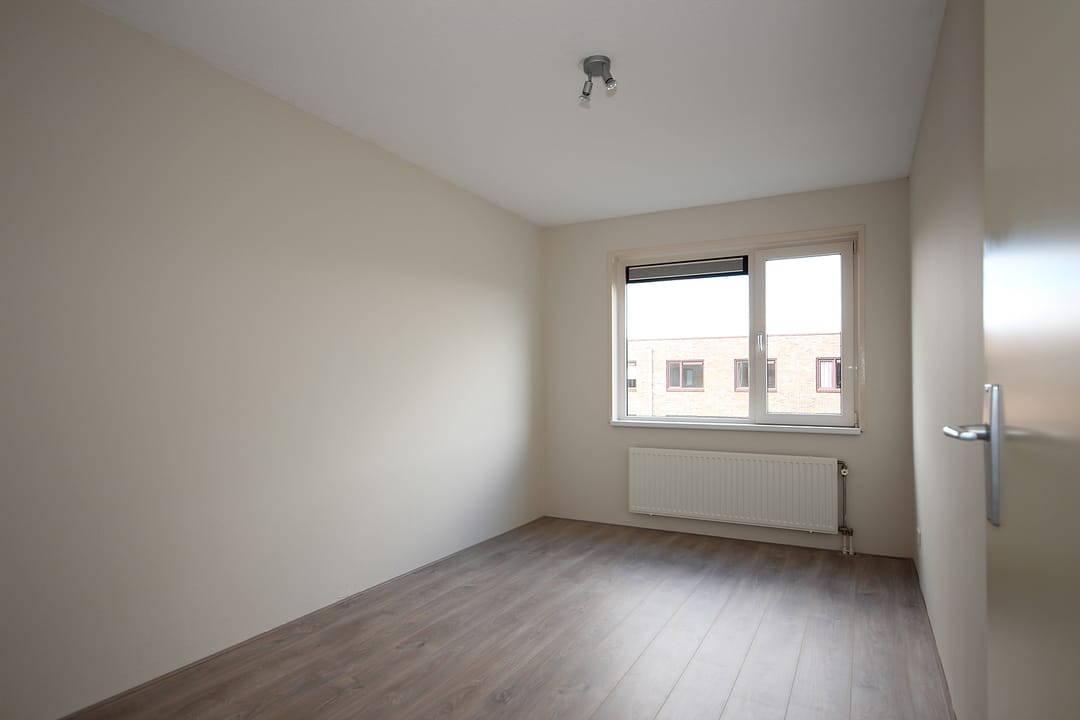 Foto 11 van Jacob van Maerlantstraat 33
