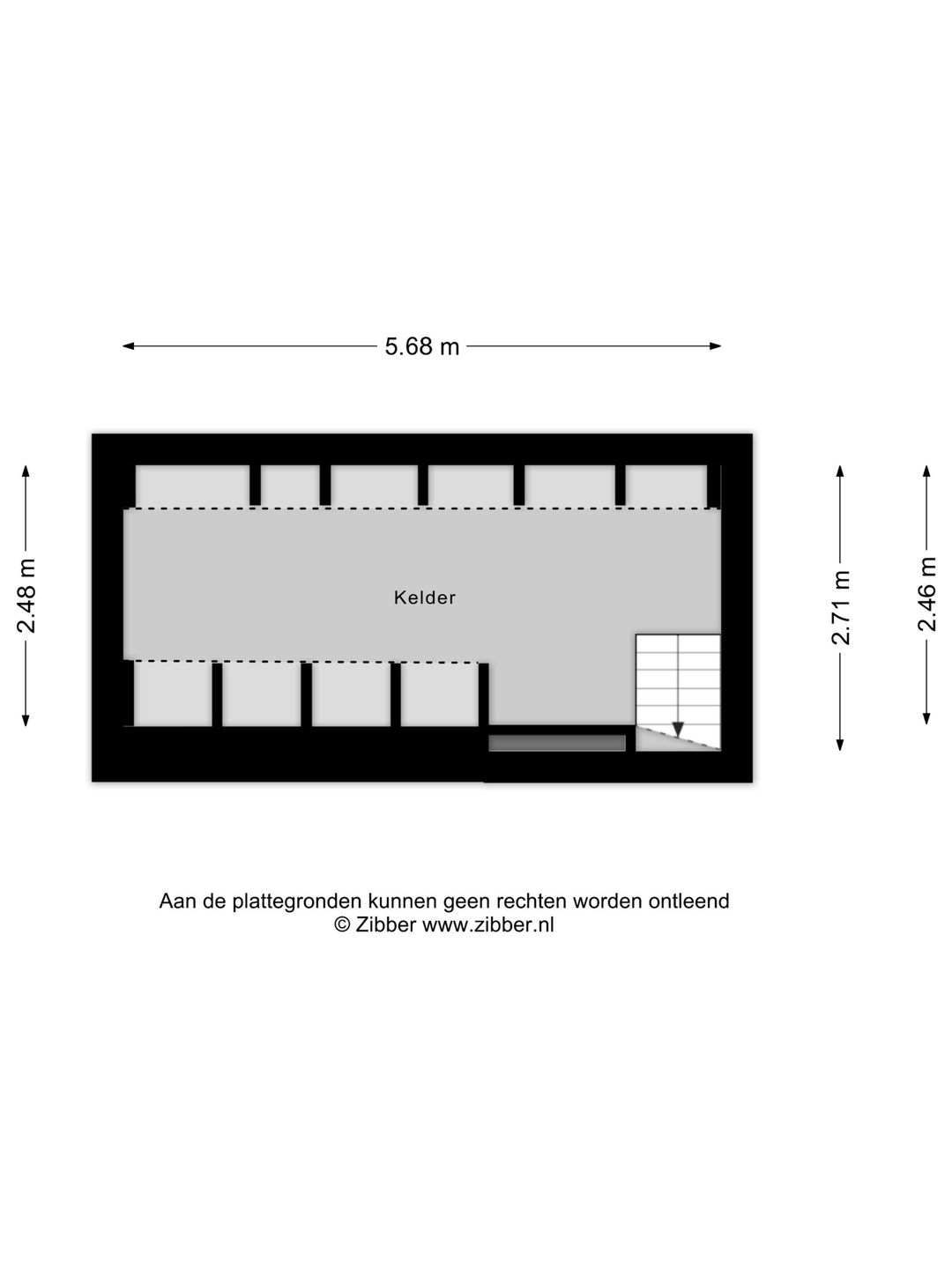Foto 106 van Vaartweg 34