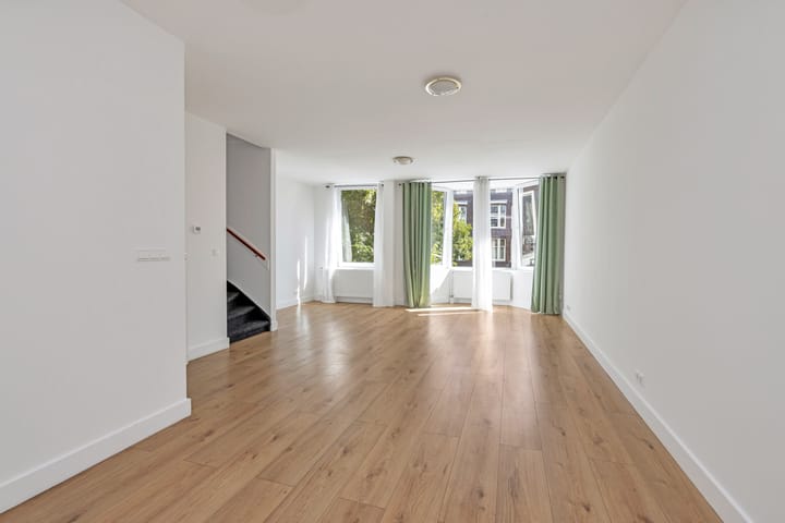 Foto 5 van Boerhaavelaan 56-A1