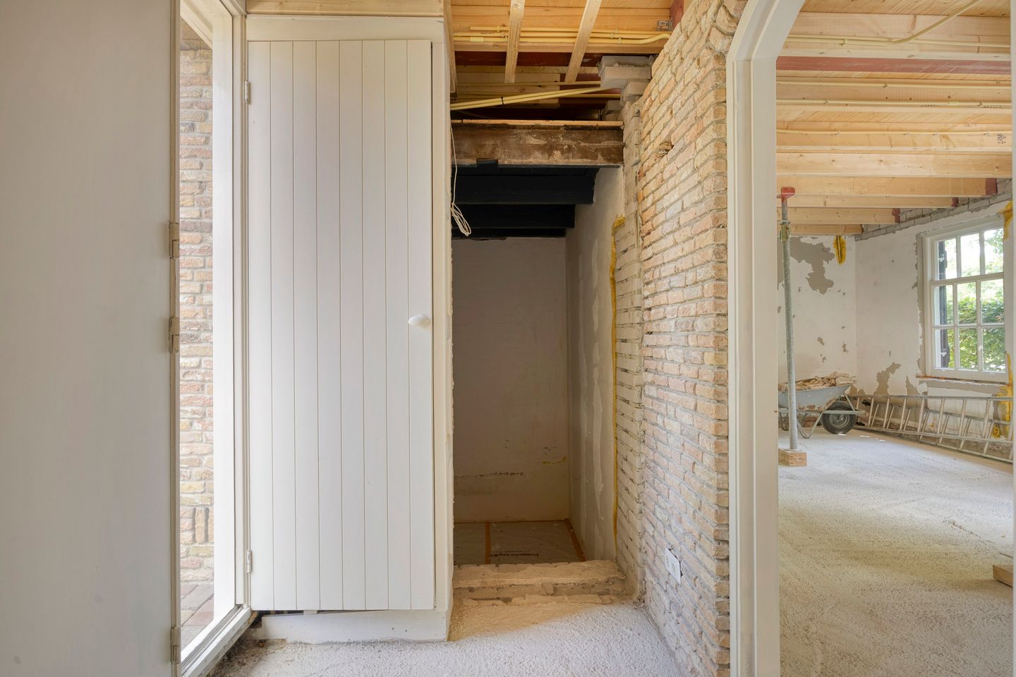 Foto 79 van Vaartweg 34