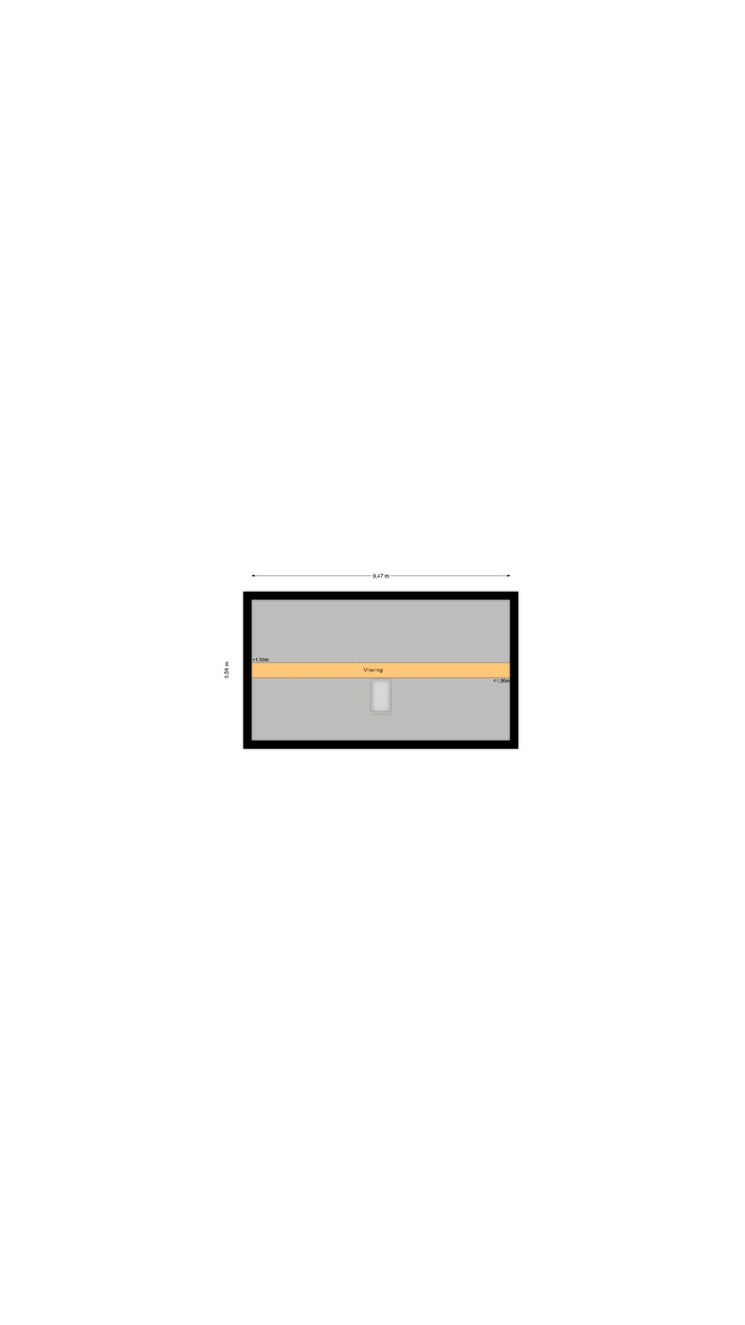 Foto 77 van Nieuwe Lijn 4