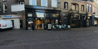 Bekijk 360° foto's