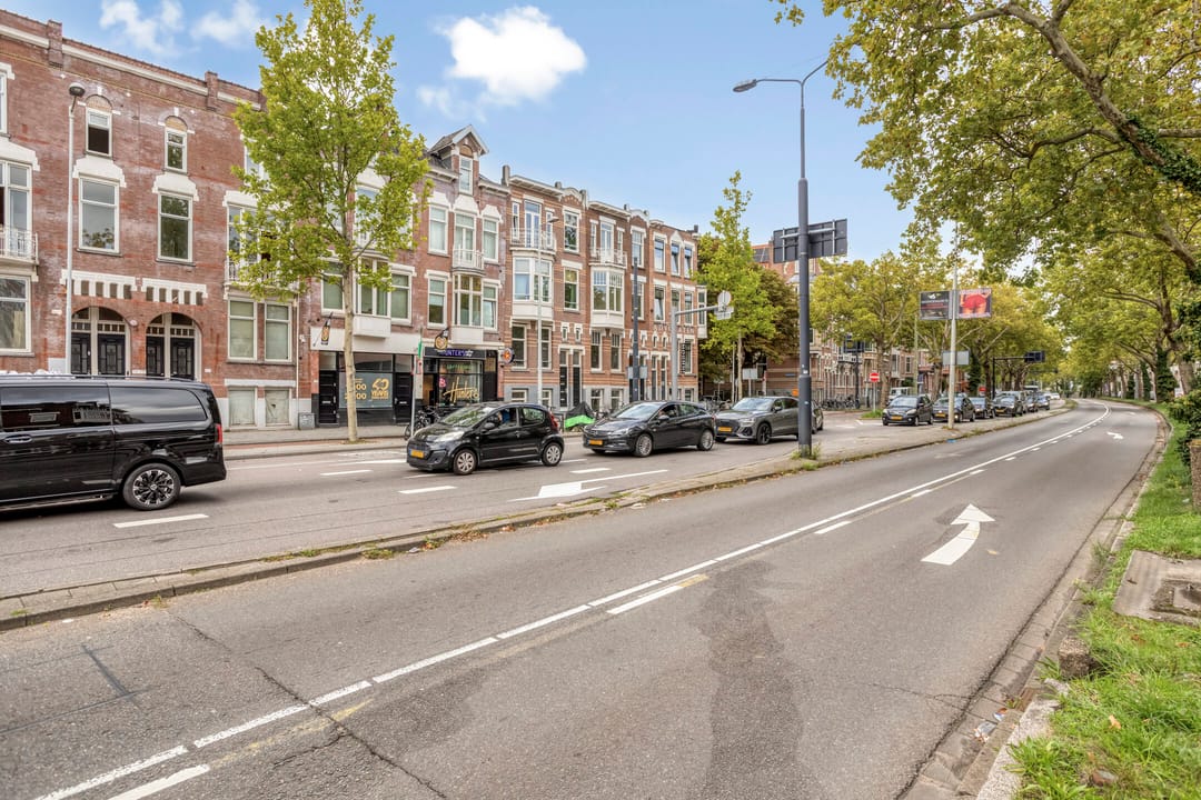 Foto 41 van Henegouwerlaan 69-A