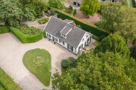 Raadhuisstraat thumbnail