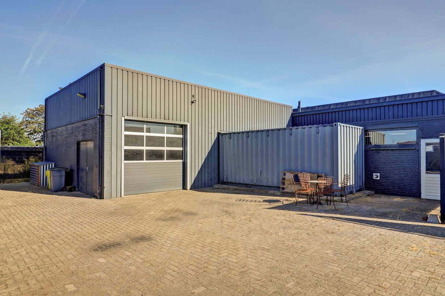 Bekijk foto 1 van Schoolstraat 63