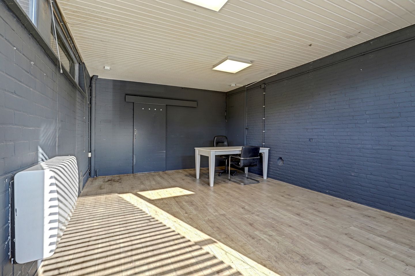 Bekijk foto 4 van Schoolstraat 63