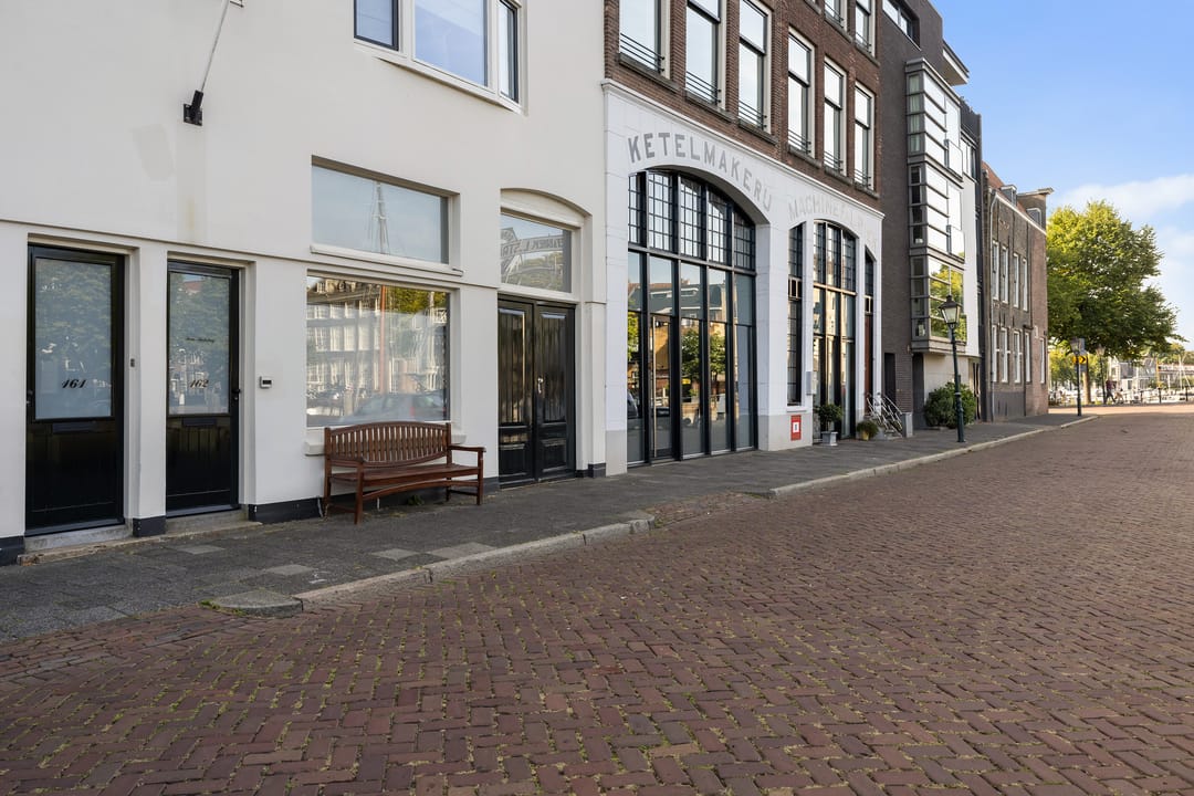 Foto 37 van Wijnstraat 131