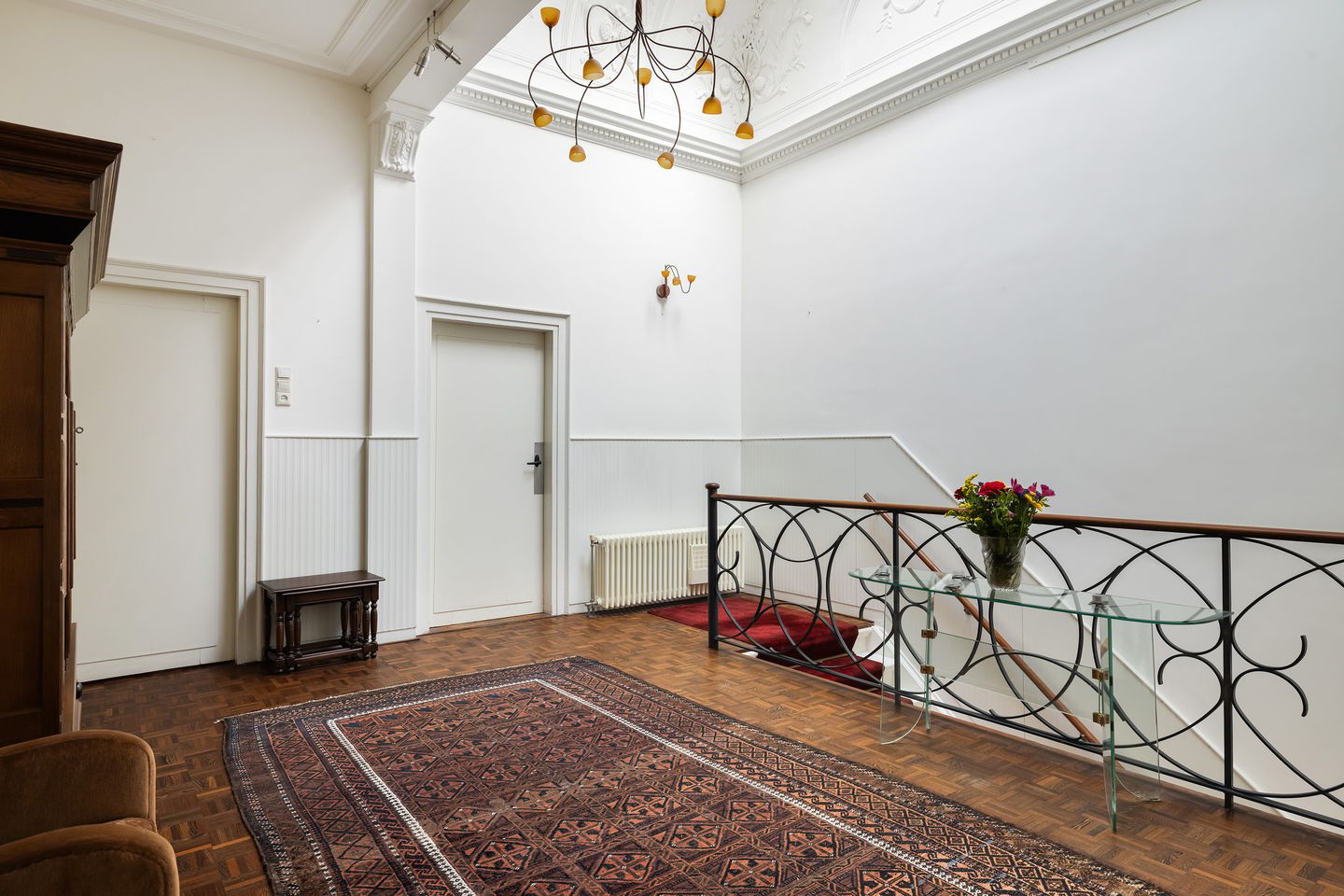 Foto 4 van Wijnstraat 131