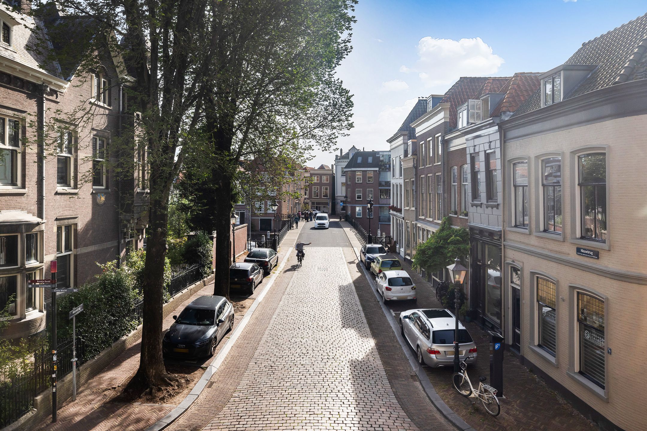 Foto 42 van Wijnstraat 131