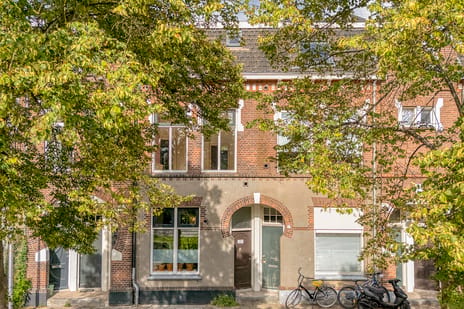 Deventerstraatweg thumbnail