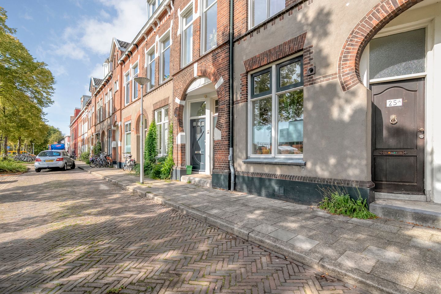 Foto 4 van Deventerstraatweg 25