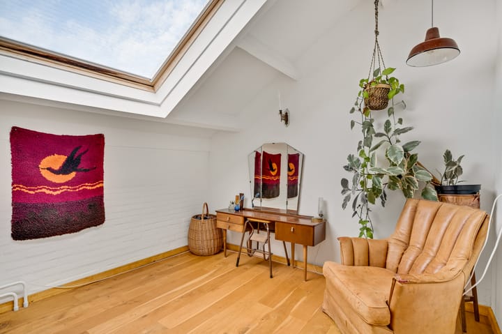 Appartement te koop: Sauterneslaan 50D, Maastricht