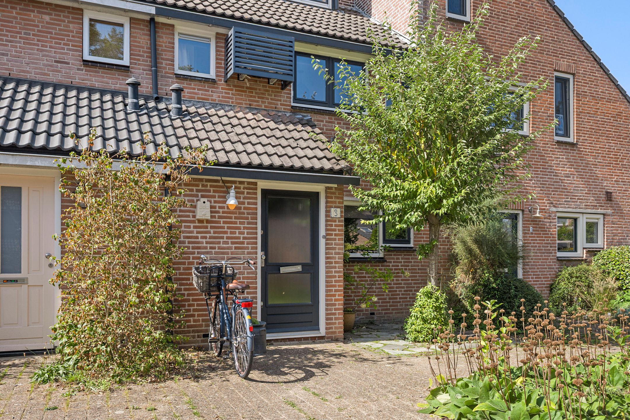 Photo 3 of Mispelgaarde 3