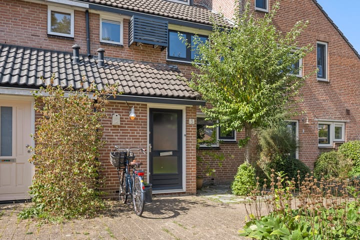 Foto 3 van Mispelgaarde 3