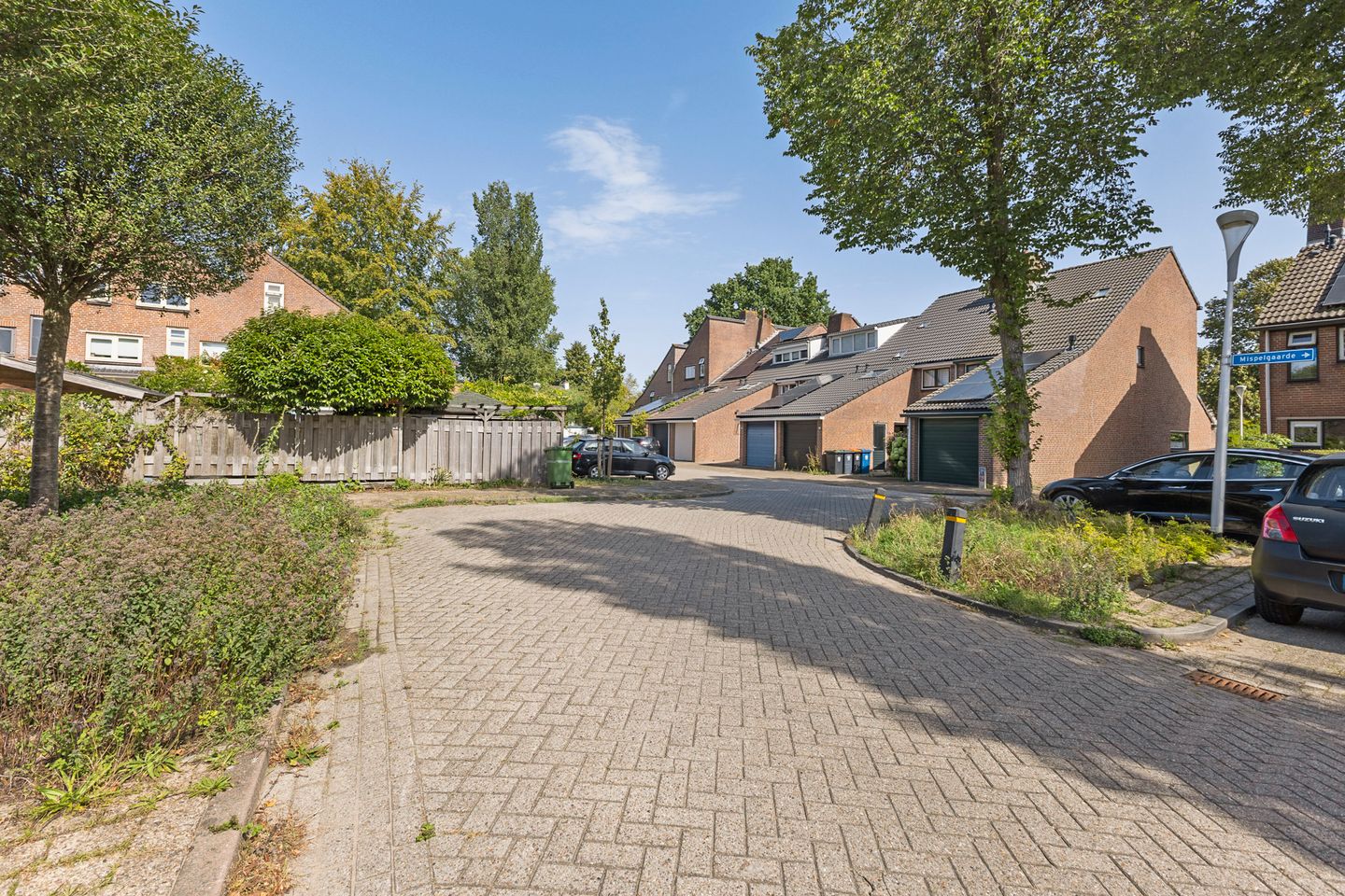 Photo 35 of Mispelgaarde 3