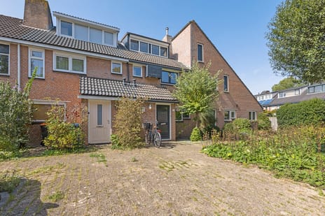 Mispelgaarde thumbnail