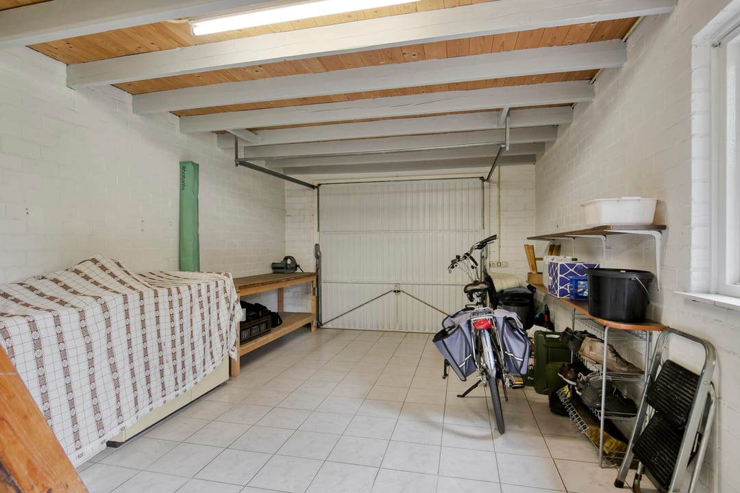 Foto 47 van Kerkstraat 41