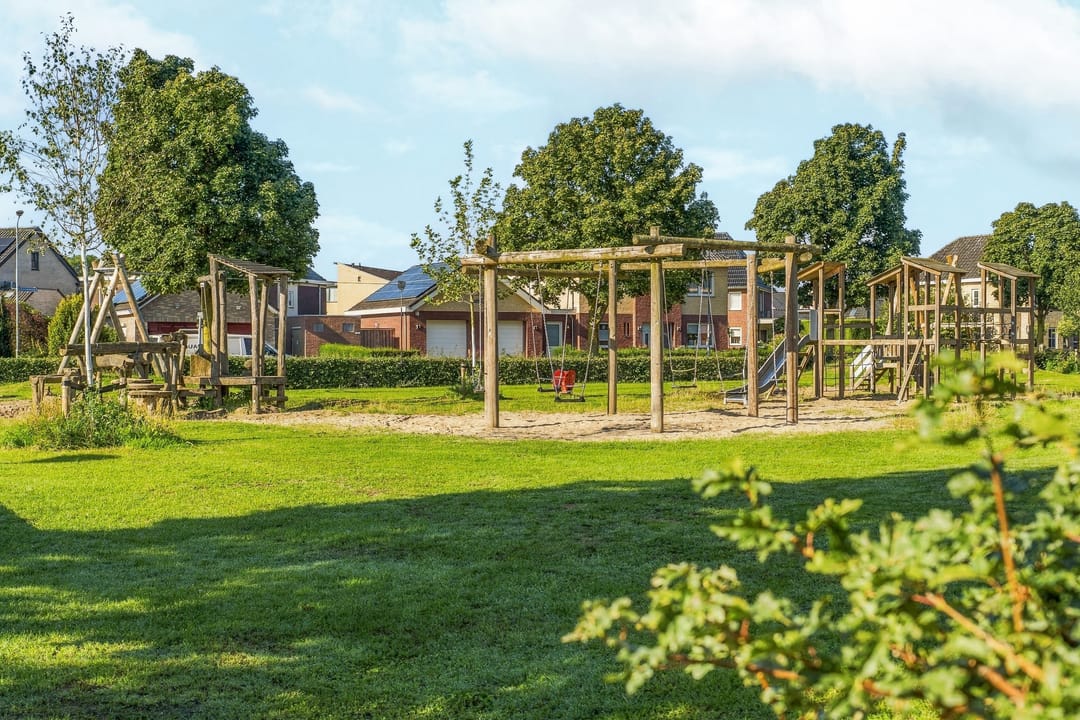 Foto 47 van Lindenlaan 24