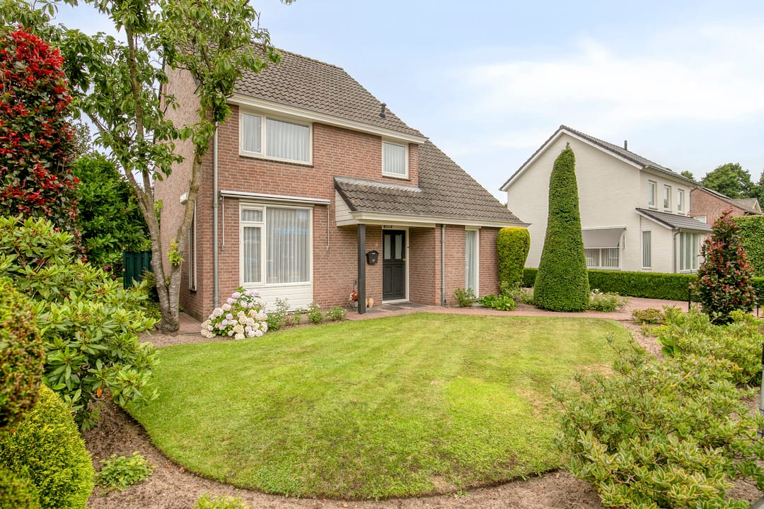 Foto 46 van Kerkstraat 41