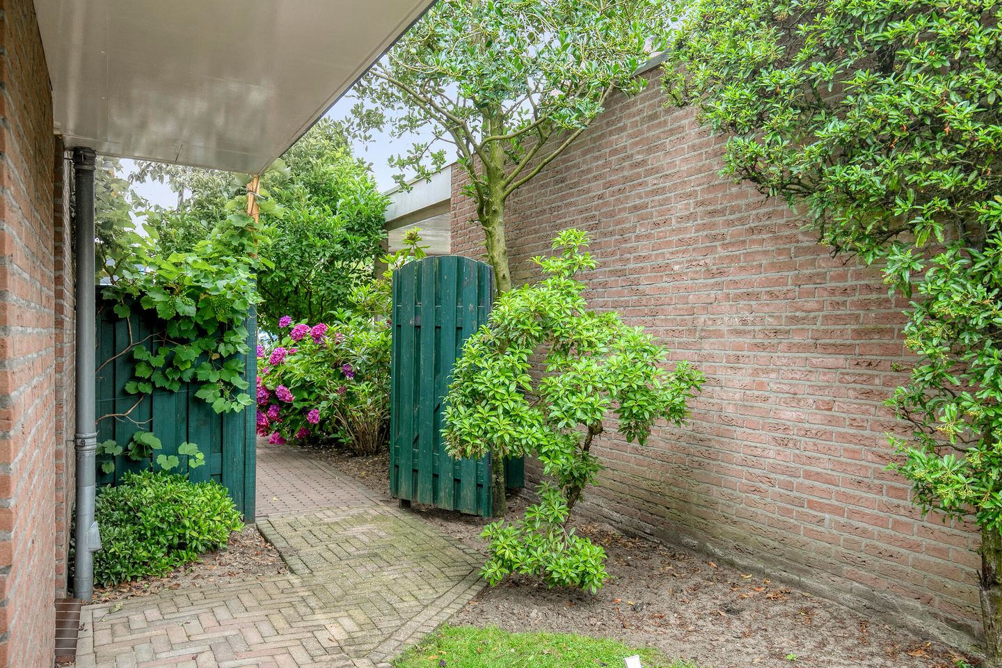 Foto 44 van Kerkstraat 41