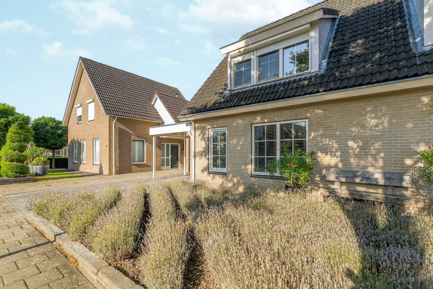 Foto 44 van Lindenlaan 24