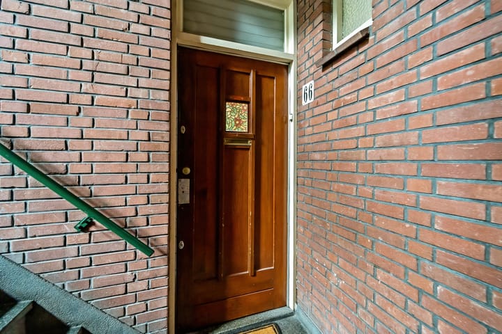 Foto 2 van Goeverneurlaan 66