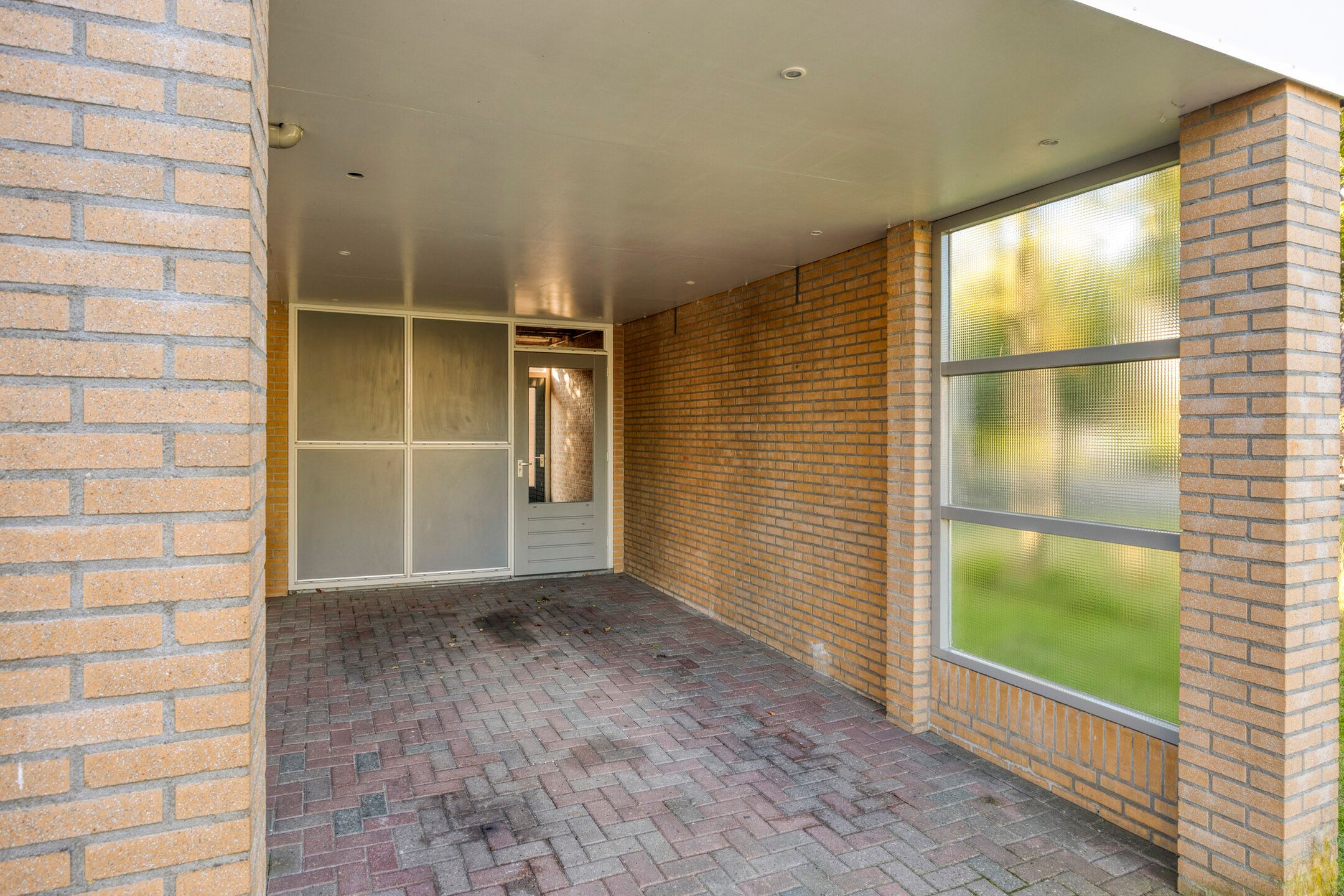 Photo 18 of Korenbloem 4