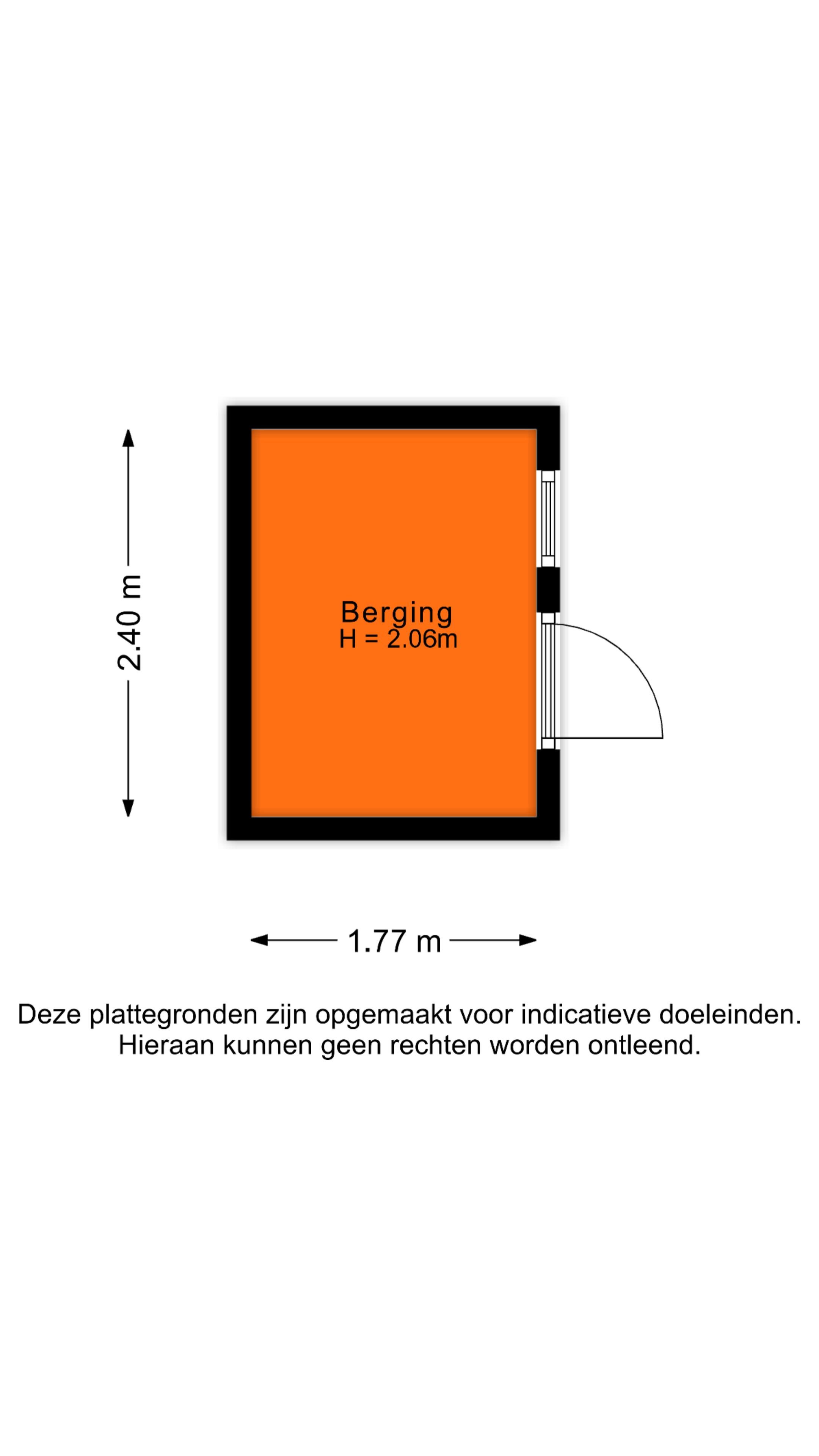 Foto 36 van Vrijheidslaan 24