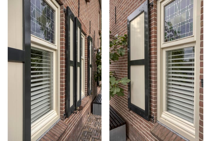 Foto 4 van Willemstraat 200