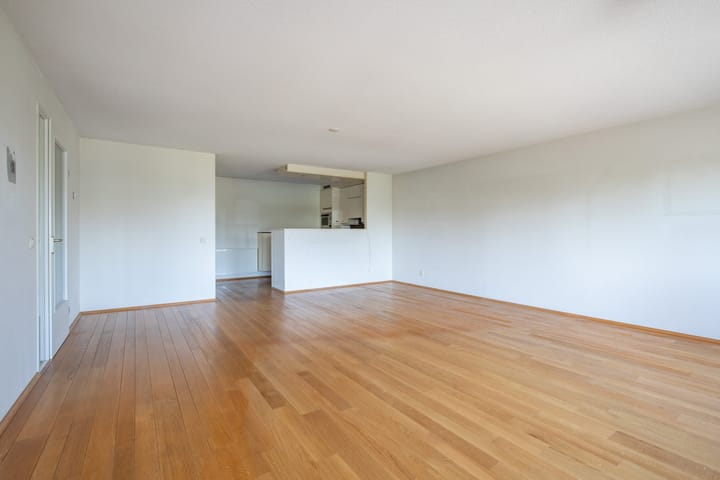 Appartement te koop: Valkenburgerweg 130, Heerlen