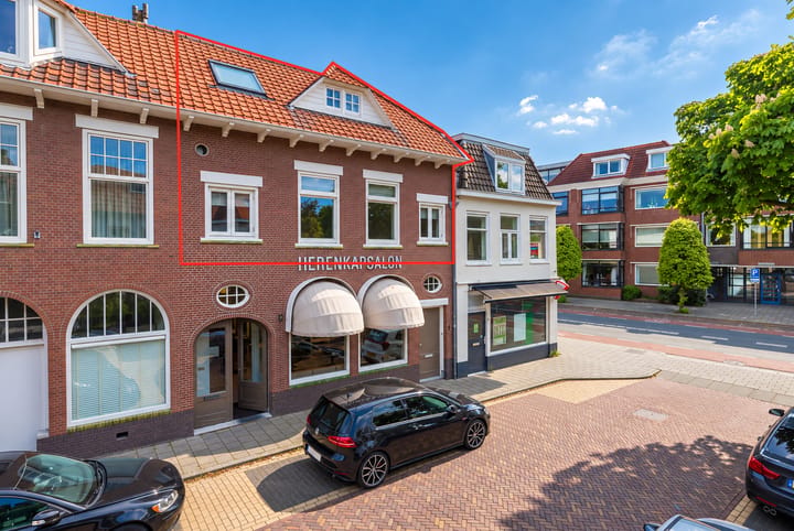 Foto 4 van Deutzstraat 4