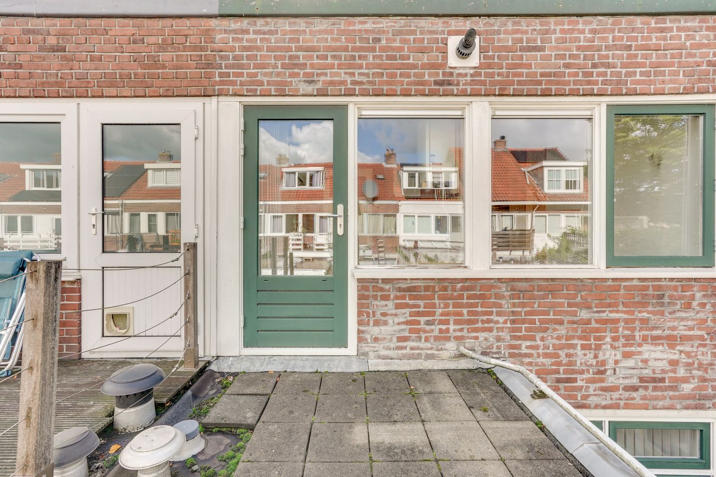 Foto 44 van Lumbresstraat 3