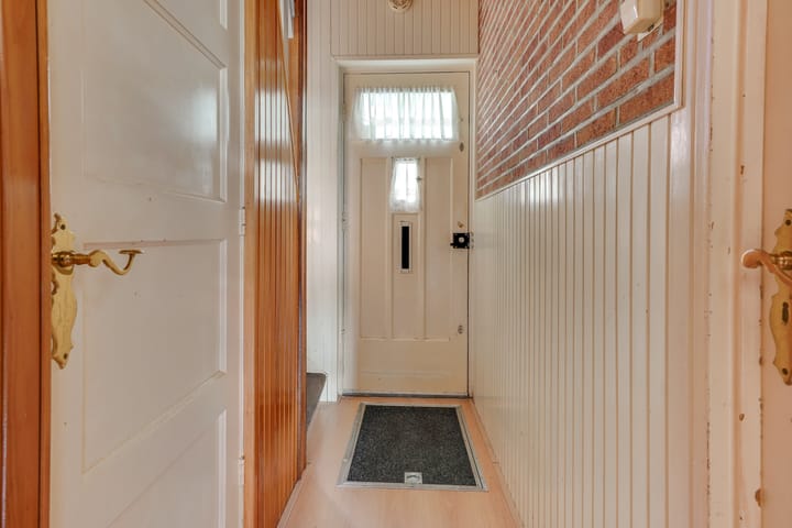 Foto 4 van Lumbresstraat 3