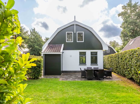Duinweg thumbnail