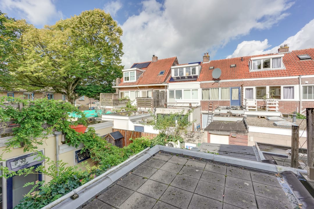 Foto 43 van Lumbresstraat 3