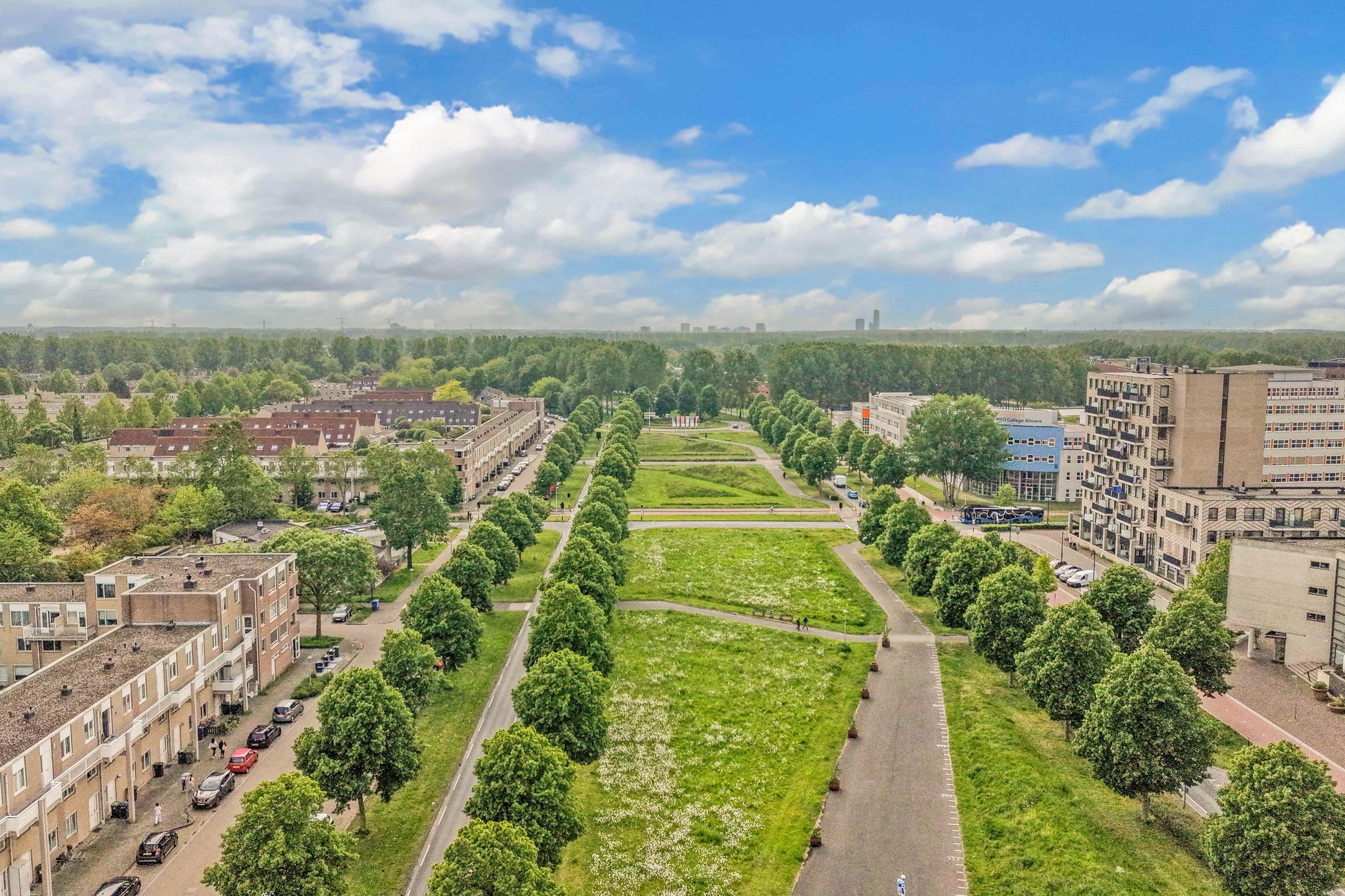 Foto 42 van Globeplein 20