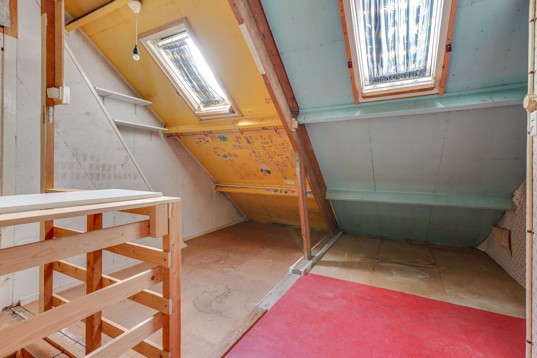 Foto 45 van Lumbresstraat 3